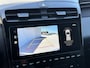 Hyundai Tucson 1.6 T-GDI PHEV N Line 4WD / Dealer Onderhouden / Fabrieksgarantie tot 11-2028 / Elektr. Stoelen / Stoel Ventilatie / Stoel Verwarrming / AppleCarplay & Android Auto / Achterbank Verwarming /