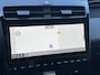 Hyundai Tucson 1.6 T-GDI PHEV N Line 4WD / Dealer Onderhouden / Fabrieksgarantie tot 11-2028 / Elektr. Stoelen / Stoel Ventilatie / Stoel Verwarrming / AppleCarplay & Android Auto / Achterbank Verwarming /