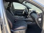 Hyundai Tucson 1.6 T-GDI PHEV N Line 4WD / Dealer Onderhouden / Fabrieksgarantie tot 11-2028 / Elektr. Stoelen / Stoel Ventilatie / Stoel Verwarrming / AppleCarplay & Android Auto / Achterbank Verwarming /