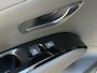 Hyundai Tucson 1.6 T-GDI PHEV N Line 4WD / Dealer Onderhouden / Fabrieksgarantie tot 11-2028 / Elektr. Stoelen / Stoel Ventilatie / Stoel Verwarrming / AppleCarplay & Android Auto / Achterbank Verwarming /