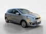 Mitsubishi Space Star 1.0 Active Airco | elektrische ramen | nette auto | 12 maanden Bovag garantie