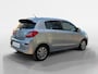Mitsubishi Space Star 1.0 Active Airco | elektrische ramen | nette auto | 12 maanden Bovag garantie