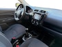 Mitsubishi Space Star 1.0 Active Airco | elektrische ramen | nette auto | 12 maanden Bovag garantie
