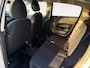 Mitsubishi Space Star 1.0 Active Airco | elektrische ramen | nette auto | 12 maanden Bovag garantie