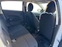 Mitsubishi Space Star 1.0 Active Airco | elektrische ramen | nette auto | 12 maanden Bovag garantie