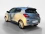 Mitsubishi Space Star 1.0 Active Airco | elektrische ramen | nette auto | 12 maanden Bovag garantie