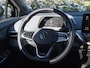 Volkswagen ID.4 Max 77 kWh | Camera | Trekhaak | Sfeerverlichting | Apple Carplay | Cruise Control |