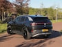 Volkswagen ID.4 Max 77 kWh | Camera | Trekhaak | Sfeerverlichting | Apple Carplay | Cruise Control |