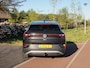 Volkswagen ID.4 Max 77 kWh | Camera | Trekhaak | Sfeerverlichting | Apple Carplay | Cruise Control |