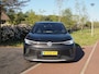 Volkswagen ID.4 Max 77 kWh | Camera | Trekhaak | Sfeerverlichting | Apple Carplay | Cruise Control |