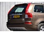 Volvo XC90 2.4 D5 Limited Edition | Schuif/Kanteldak | Trekhaak | Leer |