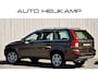Volvo XC90 2.4 D5 Limited Edition | Schuif/Kanteldak | Trekhaak | Leer |