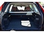 Volvo XC90 2.4 D5 Limited Edition | Schuif/Kanteldak | Trekhaak | Leer |