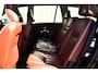 Volvo XC90 2.4 D5 Limited Edition | Schuif/Kanteldak | Trekhaak | Leer |