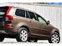Volvo XC90 2.4 D5 Limited Edition | Schuif/Kanteldak | Trekhaak | Leer |