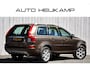 Volvo XC90 2.4 D5 Limited Edition | Schuif/Kanteldak | Trekhaak | Leer |