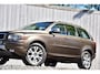 Volvo XC90 2.4 D5 Limited Edition | Schuif/Kanteldak | Trekhaak | Leer |