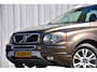 Volvo XC90 2.4 D5 Limited Edition | Schuif/Kanteldak | Trekhaak | Leer |