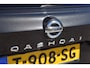 Nissan Qashqai 1.3 Mild-Hybrid 140pk N-Style + reservewiel