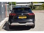 Nissan Qashqai 1.3 Mild-Hybrid 140pk N-Style + reservewiel