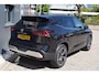 Nissan Qashqai 1.3 Mild-Hybrid 140pk N-Style + reservewiel