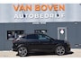 Nissan Qashqai 1.3 Mild-Hybrid 140pk N-Style + reservewiel
