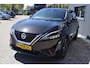 Nissan Qashqai 1.3 Mild-Hybrid 140pk N-Style + reservewiel