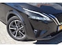 Nissan Qashqai 1.3 Mild-Hybrid 140pk N-Style + reservewiel