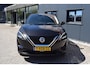 Nissan Qashqai 1.3 Mild-Hybrid 140pk N-Style + reservewiel