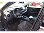 Nissan Qashqai 1.3 Mild-Hybrid 140pk N-Style + reservewiel