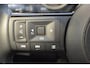 Nissan Qashqai 1.3 Mild-Hybrid 140pk N-Style + reservewiel