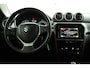 Suzuki Vitara 1.4 Boosterjet Select | Airco | Cruise Control | Achteruitrijcamera | Apple Carplay | Android Auto | Trekhaak |