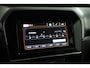 Suzuki Vitara 1.4 Boosterjet Select | Airco | Cruise Control | Achteruitrijcamera | Apple Carplay | Android Auto | Trekhaak |