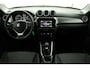 Suzuki Vitara 1.4 Boosterjet Select | Airco | Cruise Control | Achteruitrijcamera | Apple Carplay | Android Auto | Trekhaak |