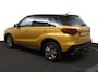 Suzuki Vitara 1.4 Boosterjet Select | Airco | Cruise Control | Achteruitrijcamera | Apple Carplay | Android Auto | Trekhaak |