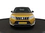 Suzuki Vitara 1.4 Boosterjet Select | Airco | Cruise Control | Achteruitrijcamera | Apple Carplay | Android Auto | Trekhaak |