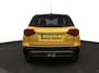 Suzuki Vitara 1.4 Boosterjet Select | Airco | Cruise Control | Achteruitrijcamera | Apple Carplay | Android Auto | Trekhaak |