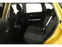 Suzuki Vitara 1.4 Boosterjet Select | Airco | Cruise Control | Achteruitrijcamera | Apple Carplay | Android Auto | Trekhaak |