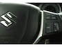 Suzuki Vitara 1.4 Boosterjet Select | Airco | Cruise Control | Achteruitrijcamera | Apple Carplay | Android Auto | Trekhaak |