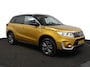 Suzuki Vitara 1.4 Boosterjet Select | Airco | Cruise Control | Achteruitrijcamera | Apple Carplay | Android Auto | Trekhaak |