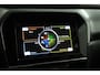 Suzuki Vitara 1.4 Boosterjet Select | Airco | Cruise Control | Achteruitrijcamera | Apple Carplay | Android Auto | Trekhaak |
