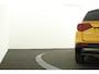 Suzuki Vitara 1.4 Boosterjet Select | Airco | Cruise Control | Achteruitrijcamera | Apple Carplay | Android Auto | Trekhaak |