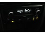 Suzuki Vitara 1.4 Boosterjet Select | Airco | Cruise Control | Achteruitrijcamera | Apple Carplay | Android Auto | Trekhaak |