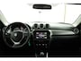 Suzuki Vitara 1.4 Boosterjet Select | Airco | Cruise Control | Achteruitrijcamera | Apple Carplay | Android Auto | Trekhaak |