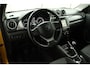 Suzuki Vitara 1.4 Boosterjet Select | Airco | Cruise Control | Achteruitrijcamera | Apple Carplay | Android Auto | Trekhaak |