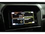Suzuki Vitara 1.4 Boosterjet Select | Airco | Cruise Control | Achteruitrijcamera | Apple Carplay | Android Auto | Trekhaak |
