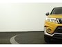 Suzuki Vitara 1.4 Boosterjet Select | Airco | Cruise Control | Achteruitrijcamera | Apple Carplay | Android Auto | Trekhaak |