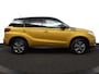 Suzuki Vitara 1.4 Boosterjet Select | Airco | Cruise Control | Achteruitrijcamera | Apple Carplay | Android Auto | Trekhaak |