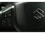 Suzuki Vitara 1.4 Boosterjet Select | Airco | Cruise Control | Achteruitrijcamera | Apple Carplay | Android Auto | Trekhaak |