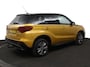 Suzuki Vitara 1.4 Boosterjet Select | Airco | Cruise Control | Achteruitrijcamera | Apple Carplay | Android Auto | Trekhaak |